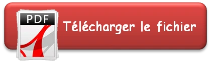 Télécharger gratuitement l'Ebook